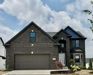 $473,985 | 5049 Wilshire Drive, Unit 70, Dundee, MI 48131
