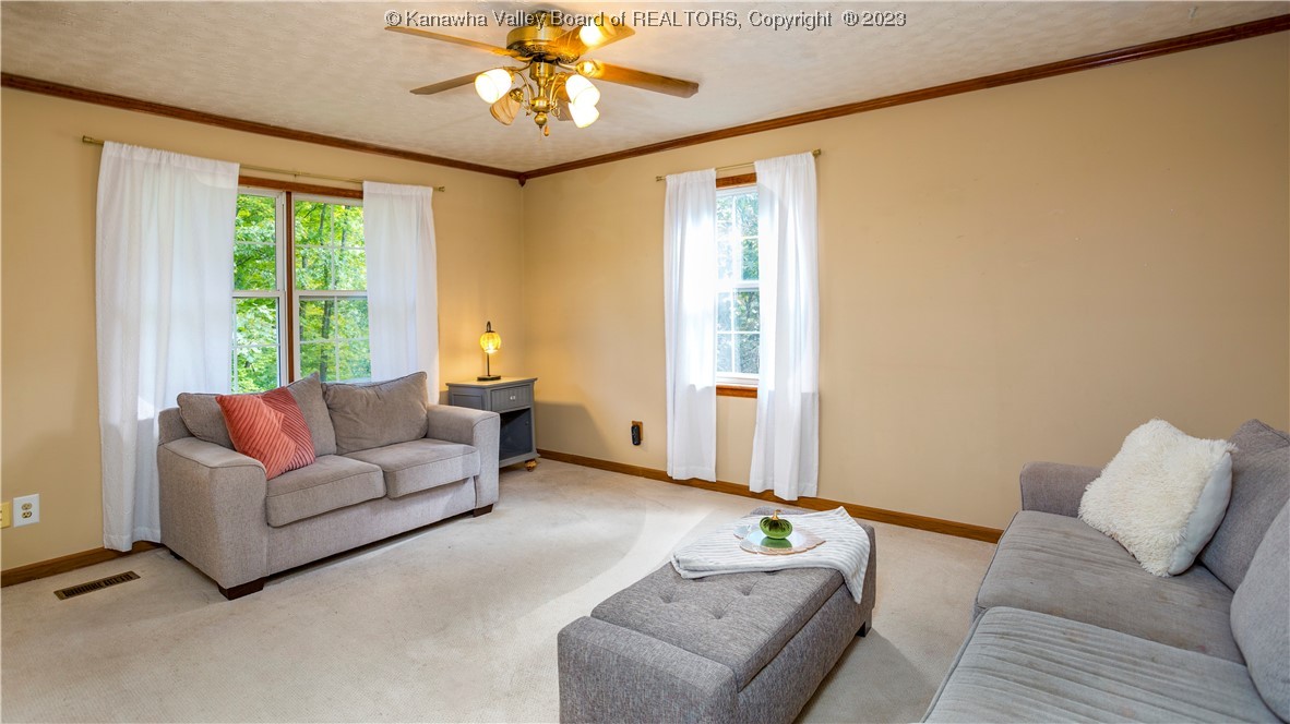 3684 Mt Union Road Huntington, WV 25701 - Photo 2 of 17 Gallery Image 2