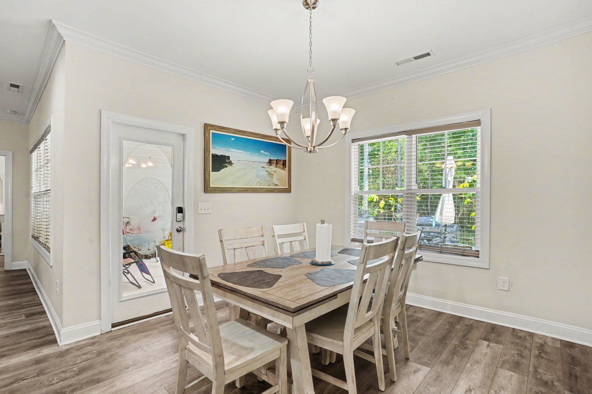 2948 Moss Bridge Lane Myrtle Beach, SC 29579 - Photo 10 of 45