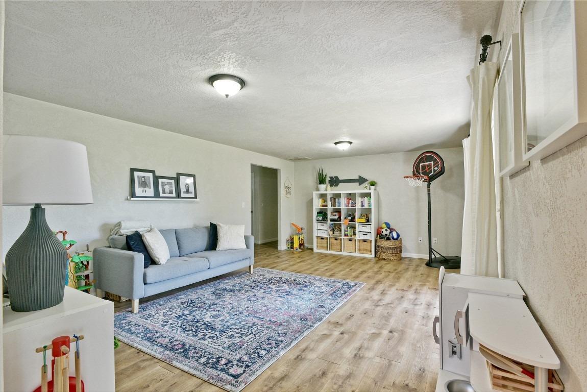 3468 Lone Pine Road Medford, OR 97504 - Photo 15 of 28 Additional Photo