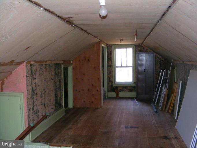 17328 Pleasant Meadow Road Upperco, MD 21155 - Photo 21 of 24 Bedroom (Master)