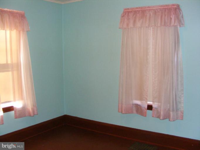 17328 Pleasant Meadow Road Upperco, MD 21155 - Photo 24 of 24 Bedroom