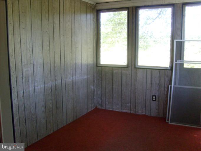 17328 Pleasant Meadow Road Upperco, MD 21155 - Photo 4 of 24 Interior (General)