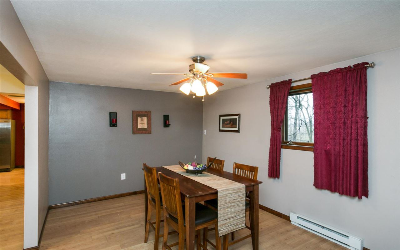 3214 130th Street Riverside, IA 52327 - Photo 6 of 25 Gallery Image 6