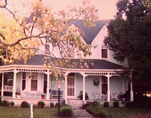 1 Front Street Apison, TN 37302 - Photo 1 of 1 Primary Photo
