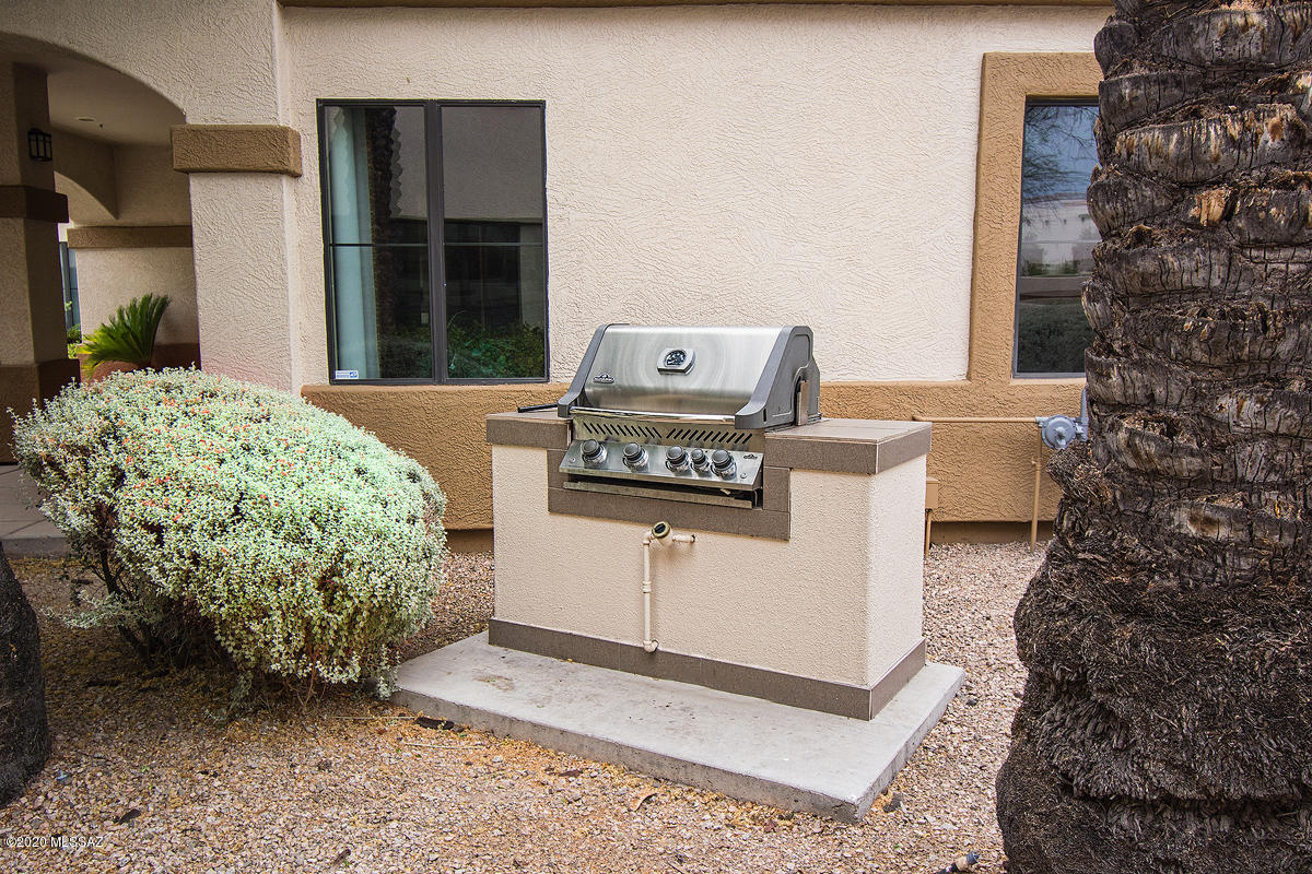 2550 East River Road, Unit 15306 Tucson, AZ 85718 - Photo 29 of 29