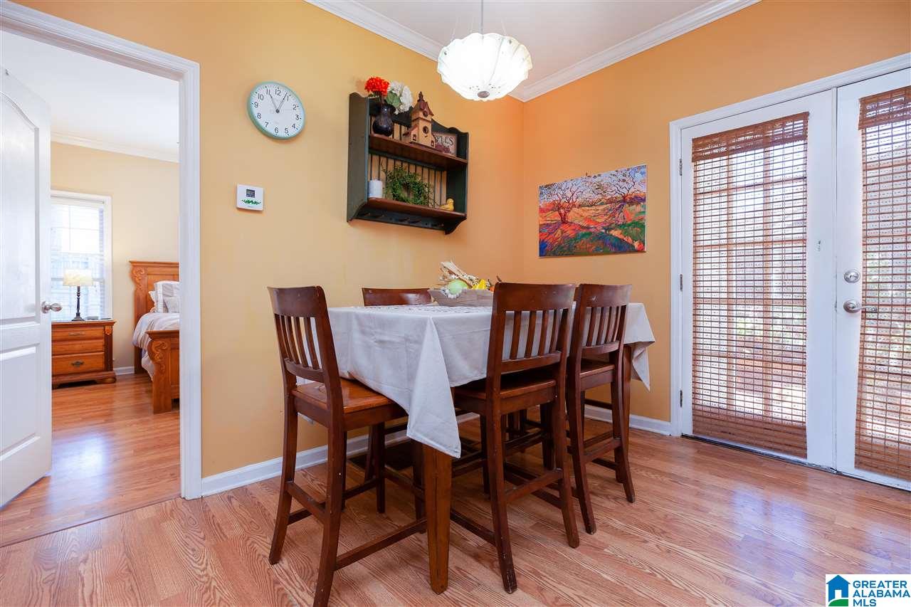 213 South Wood Road Birmingham, AL 35209 - Photo 11 of 31