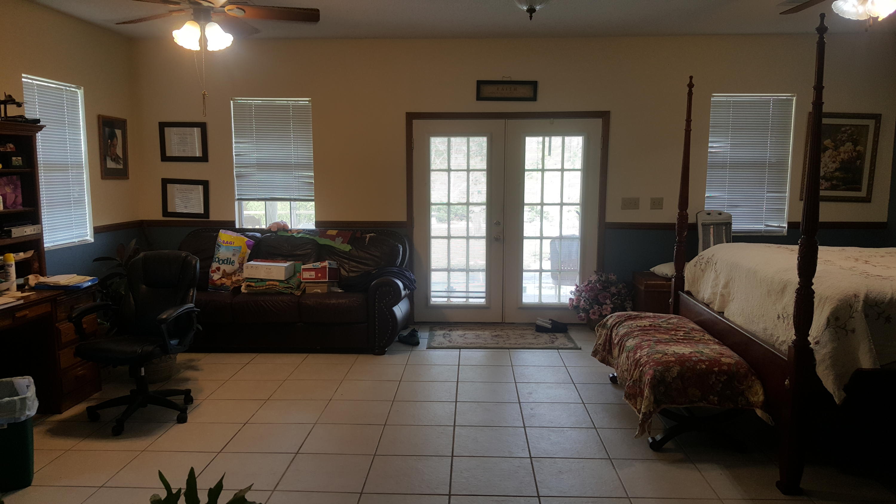 4759 Monday Road Graceville, FL 32440 - Photo 13 of 28 20170102_120410