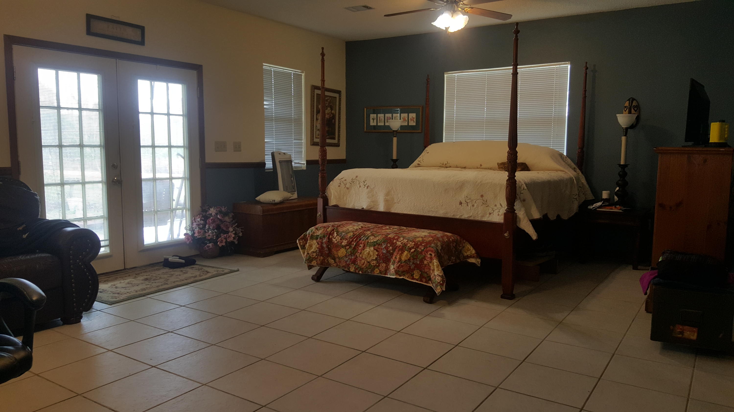 4759 Monday Road Graceville, FL 32440 - Photo 14 of 28 20170102_120435