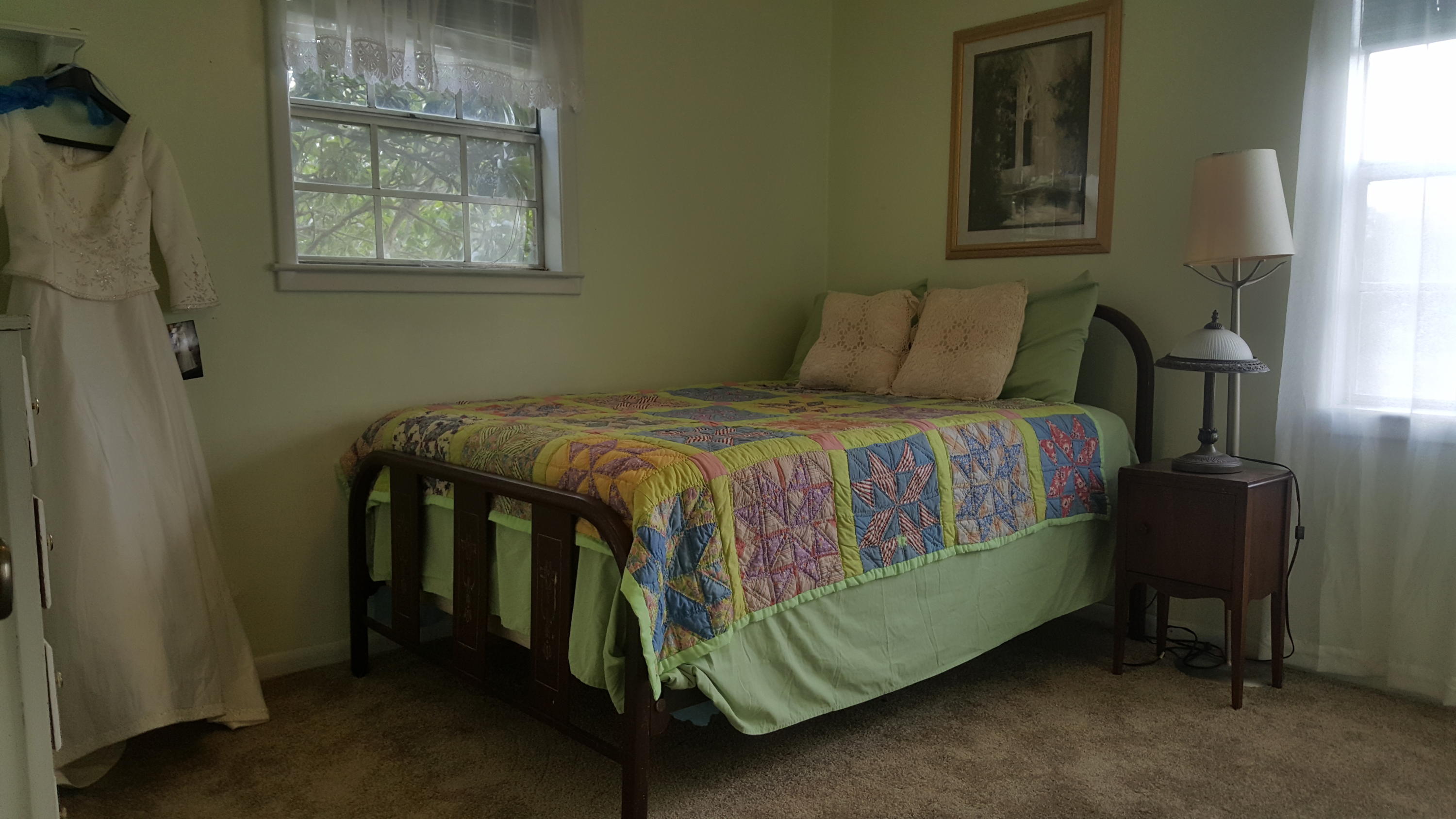 4759 Monday Road Graceville, FL 32440 - Photo 15 of 28 20170102_120722