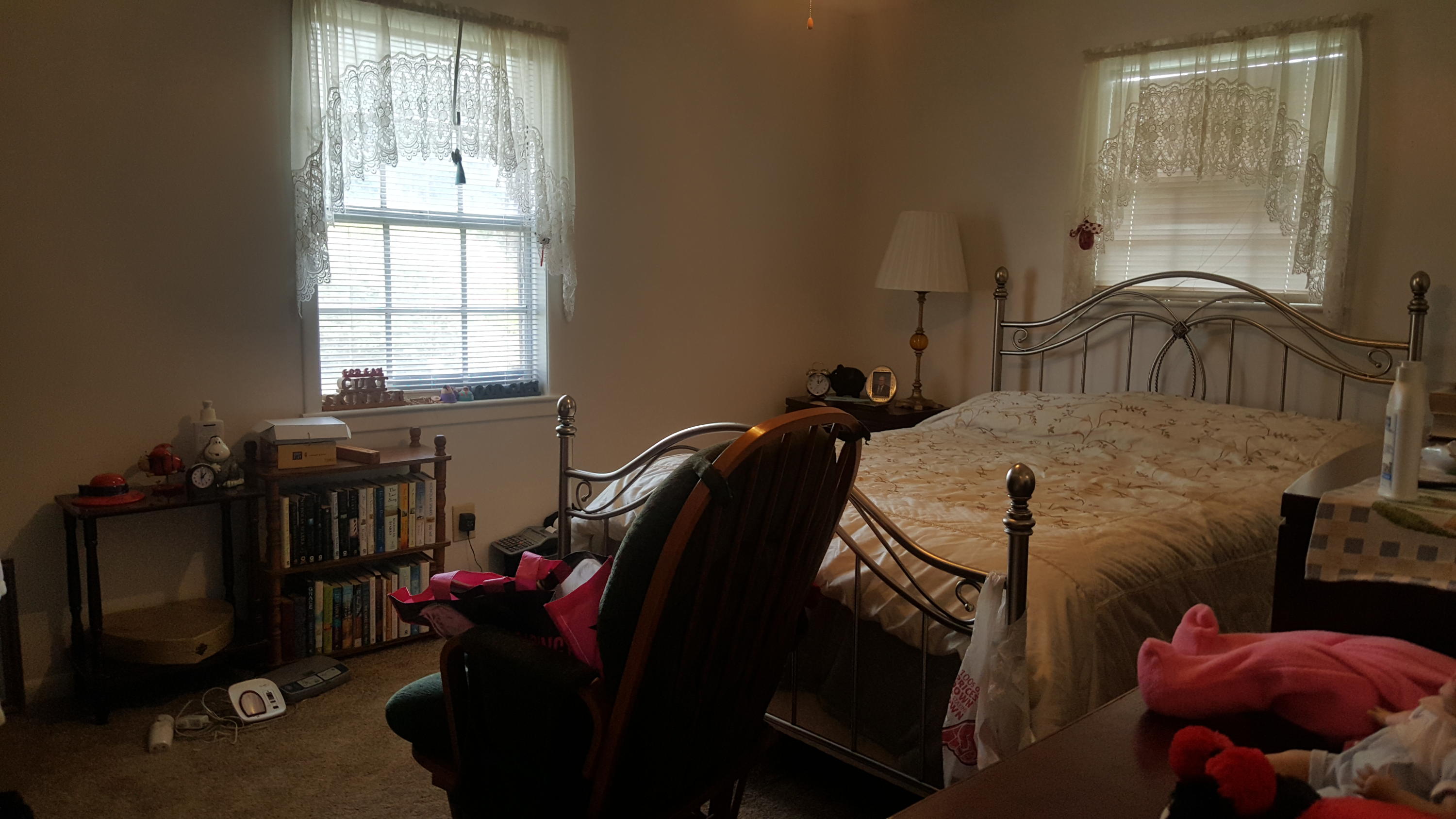 4759 Monday Road Graceville, FL 32440 - Photo 16 of 28 20170102_120758