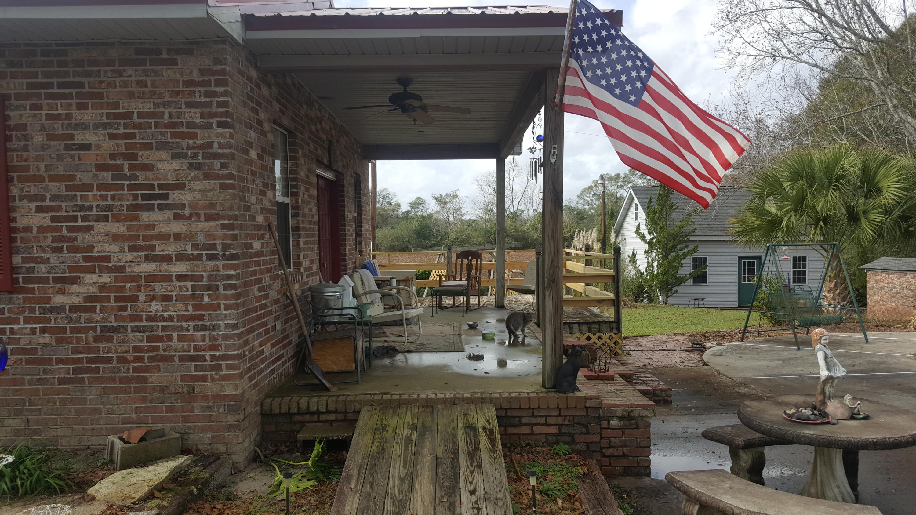 4759 Monday Road Graceville, FL 32440 - Photo 17 of 28 20170102_120953