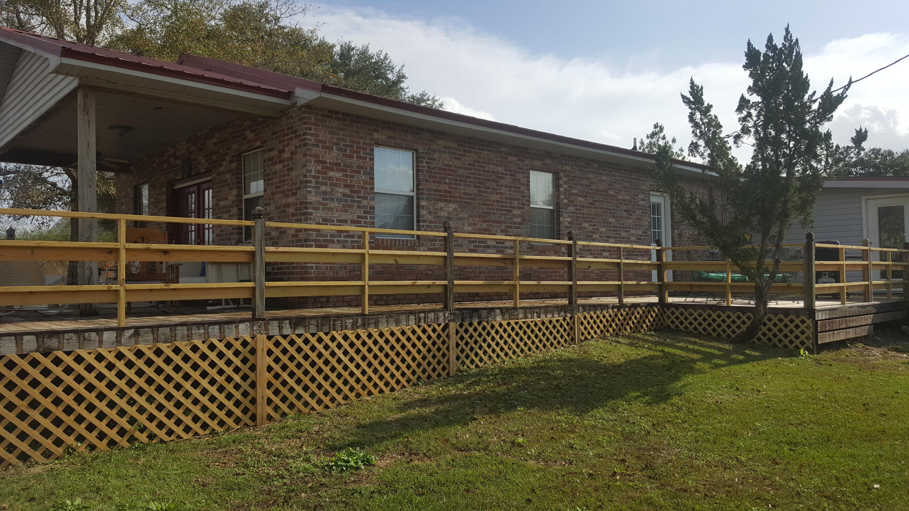 4759 Monday Road Graceville, FL 32440 - Photo 18 of 28 20170102_121658