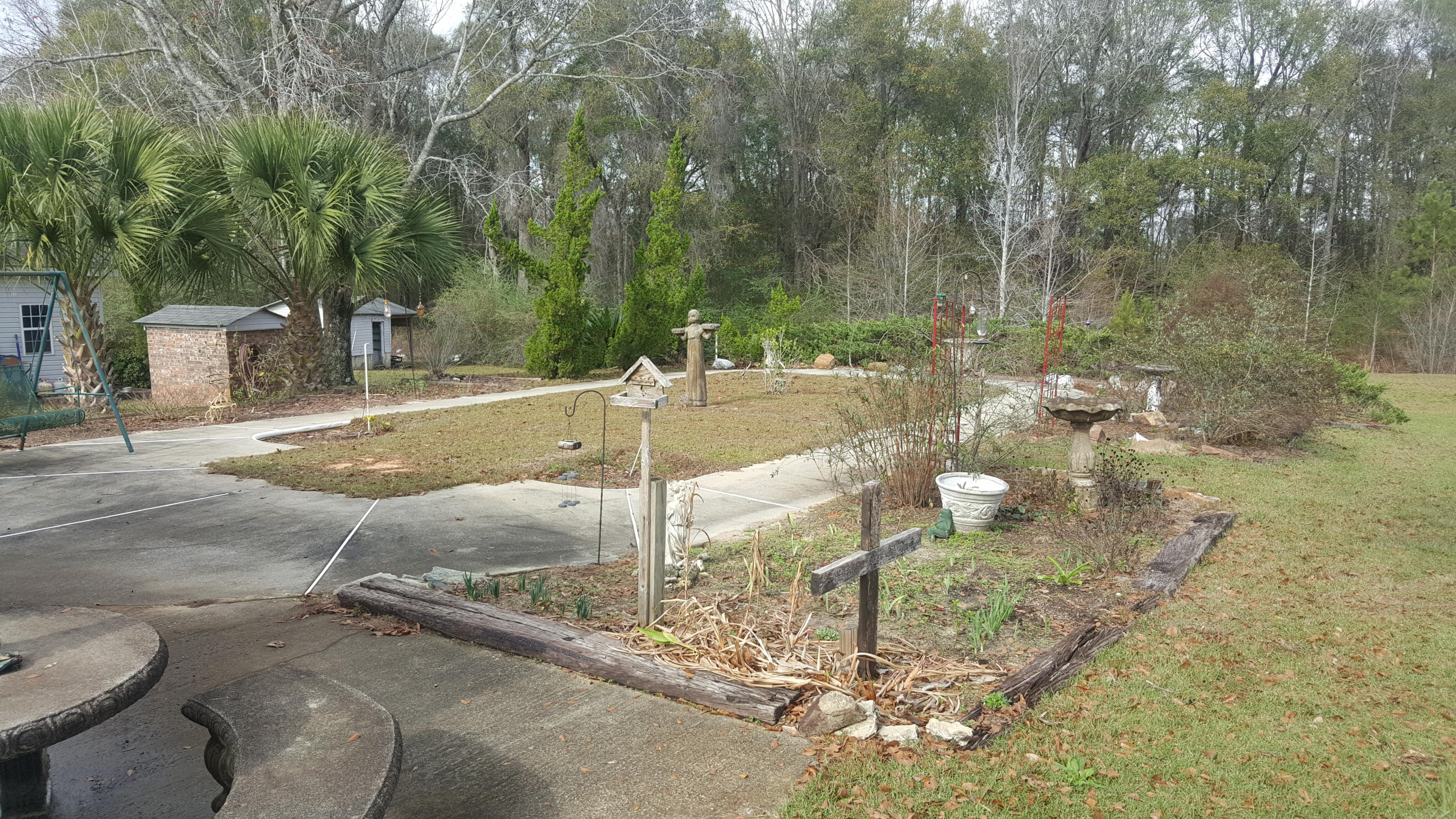 4759 Monday Road Graceville, FL 32440 - Photo 22 of 28 20170102_120958