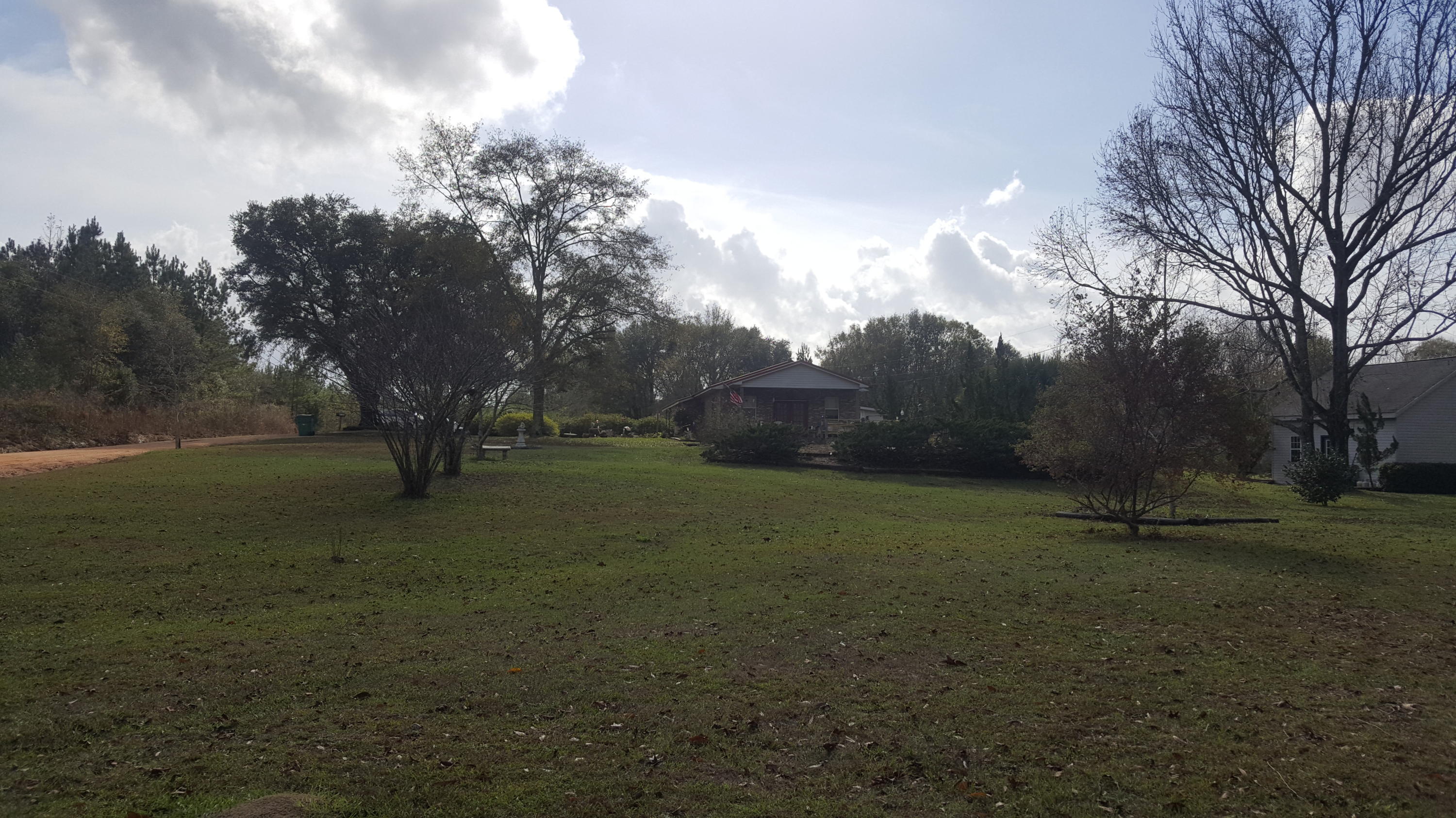 4759 Monday Road Graceville, FL 32440 - Photo 27 of 28 20170102_121446
