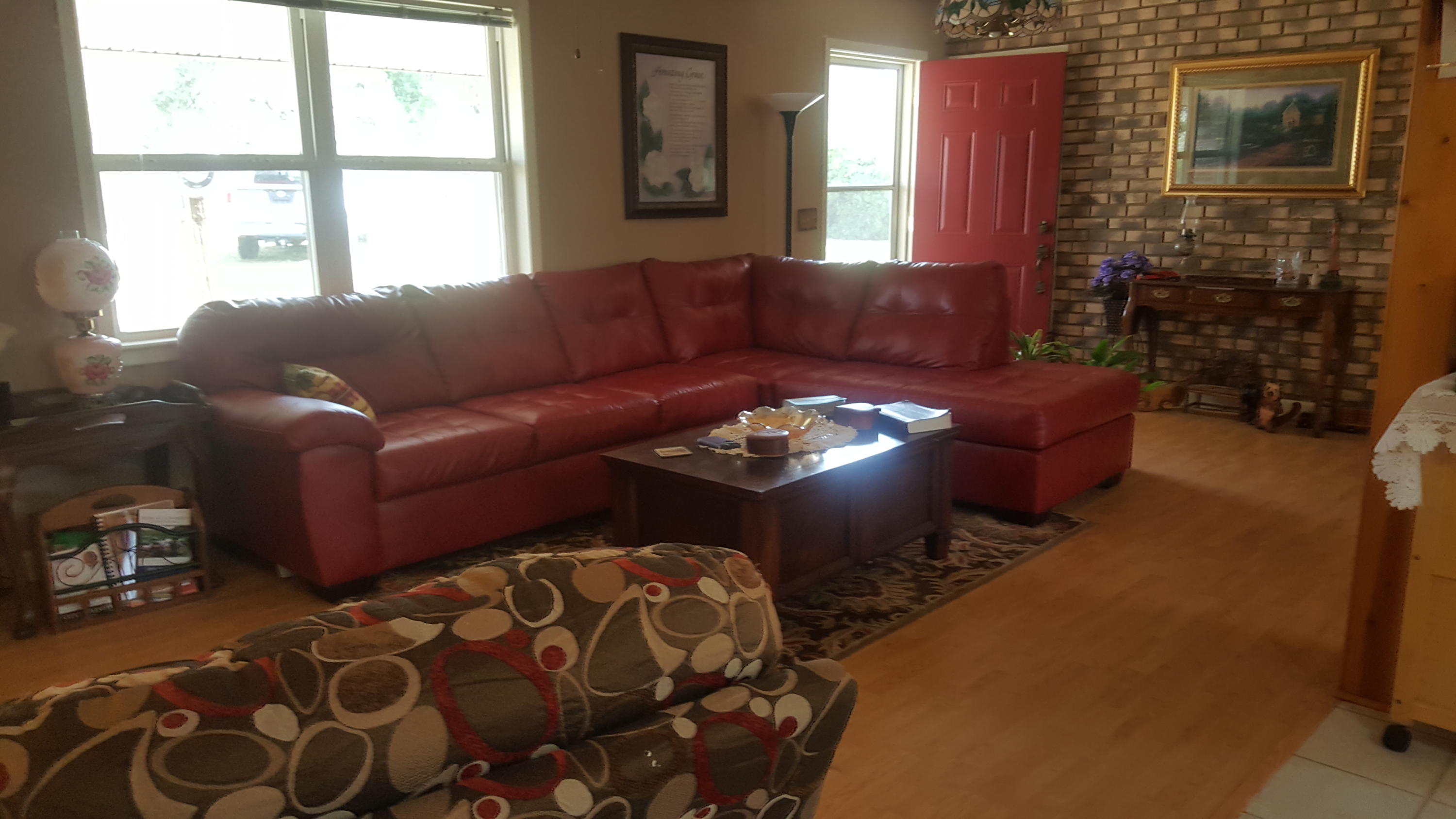 4759 Monday Road Graceville, FL 32440 - Photo 4 of 28 20170102_115854