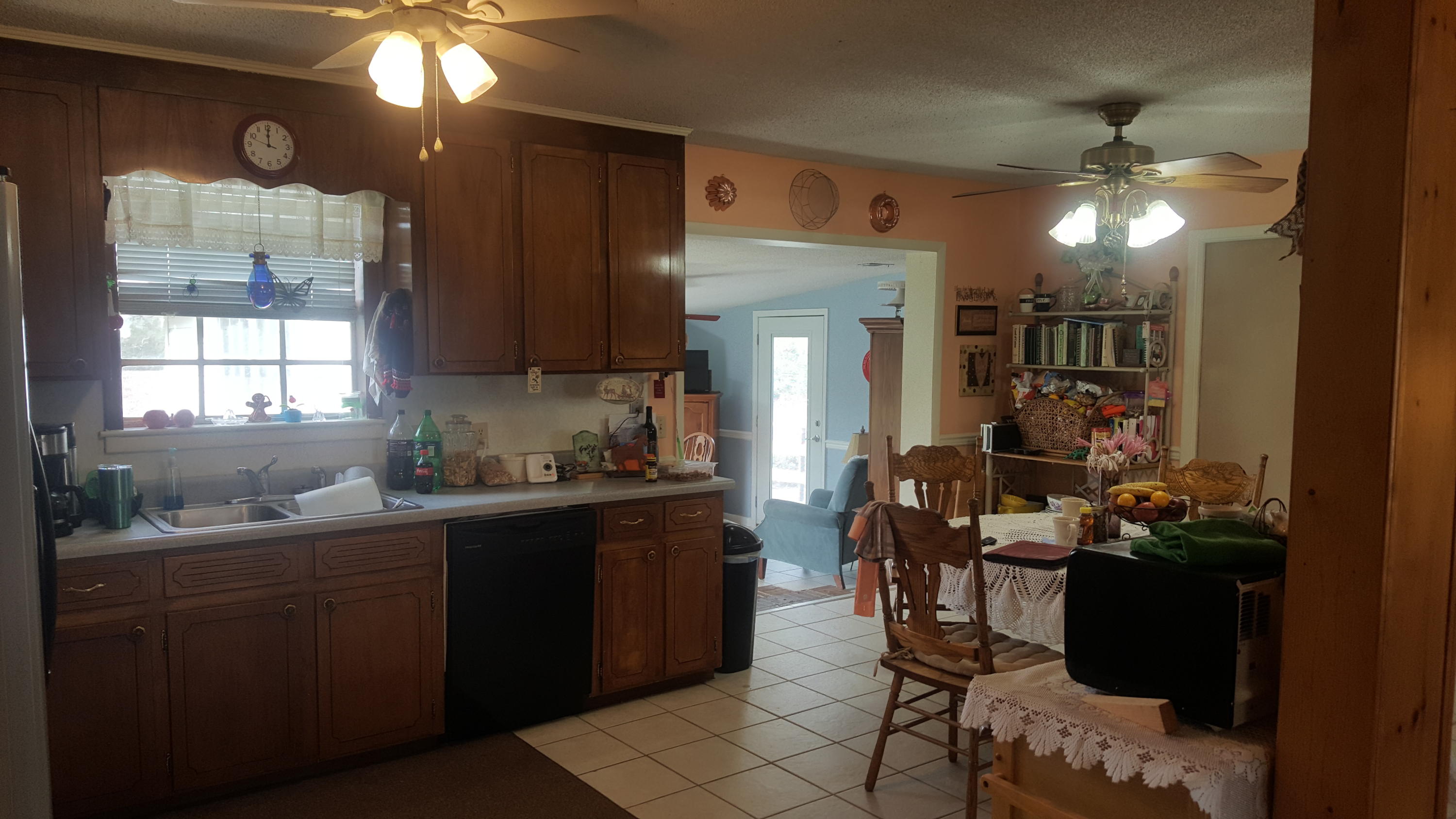 4759 Monday Road Graceville, FL 32440 - Photo 6 of 28 20170102_115921 (3)