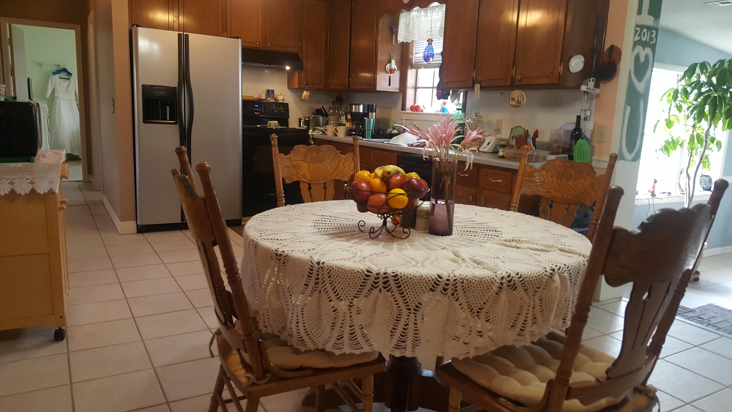 4759 Monday Road Graceville, FL 32440 - Photo 8 of 28 20170102_120055 (1)