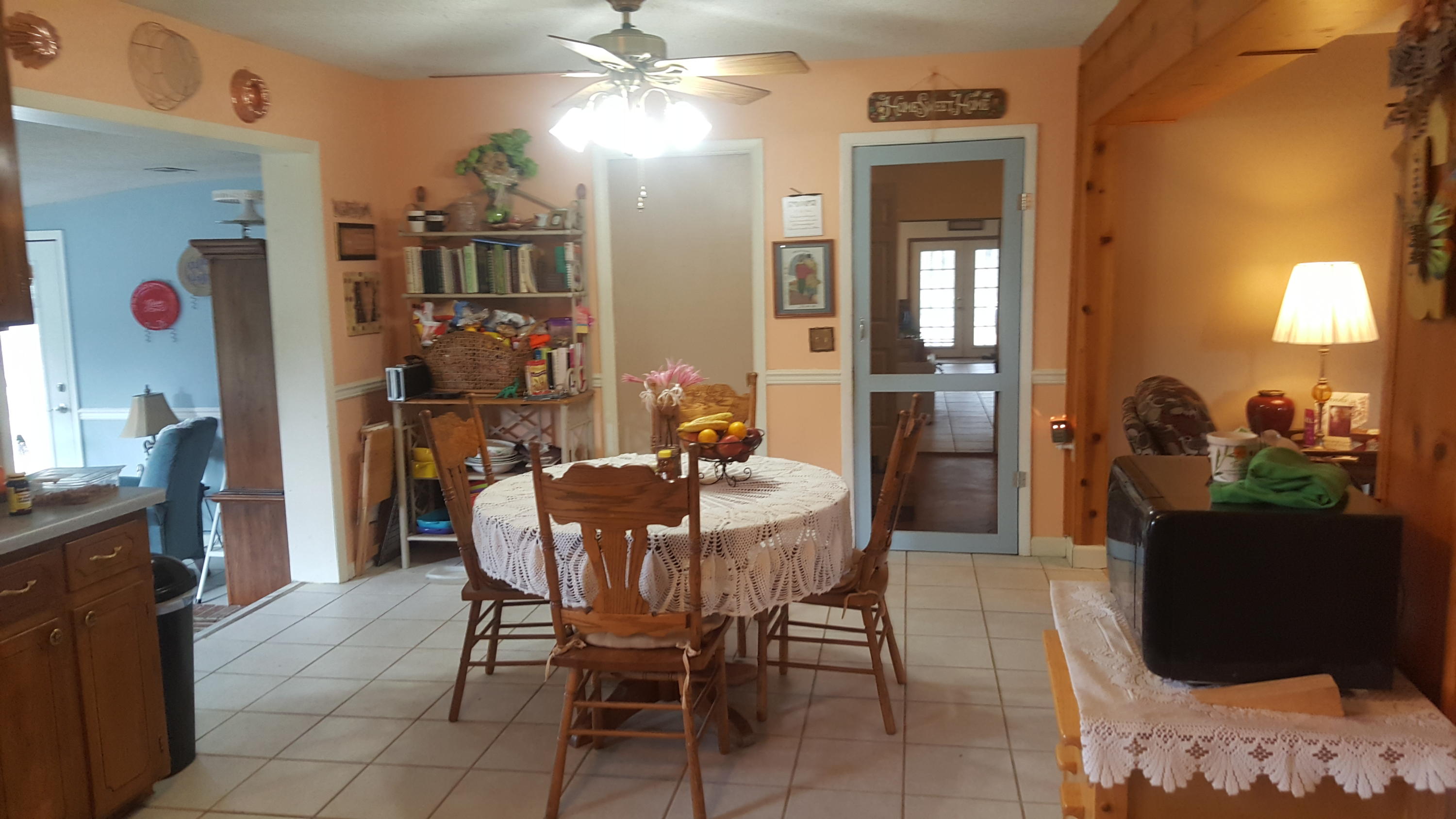 4759 Monday Road Graceville, FL 32440 - Photo 9 of 28 20170102_120811 (1)