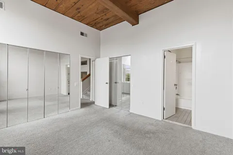 $205,000 | 2639 Boston Street, Unit 209, Baltimore, MD 21224