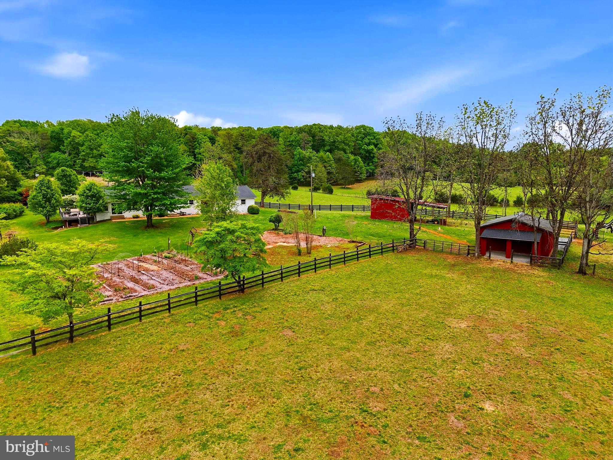 481 James City Road Leon, VA 22725 - Photo 3 of 89