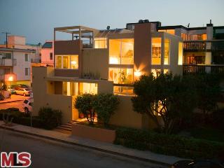 6221 Pacific Avenue Playa del Rey, CA 90293 - Photo 1 of 1