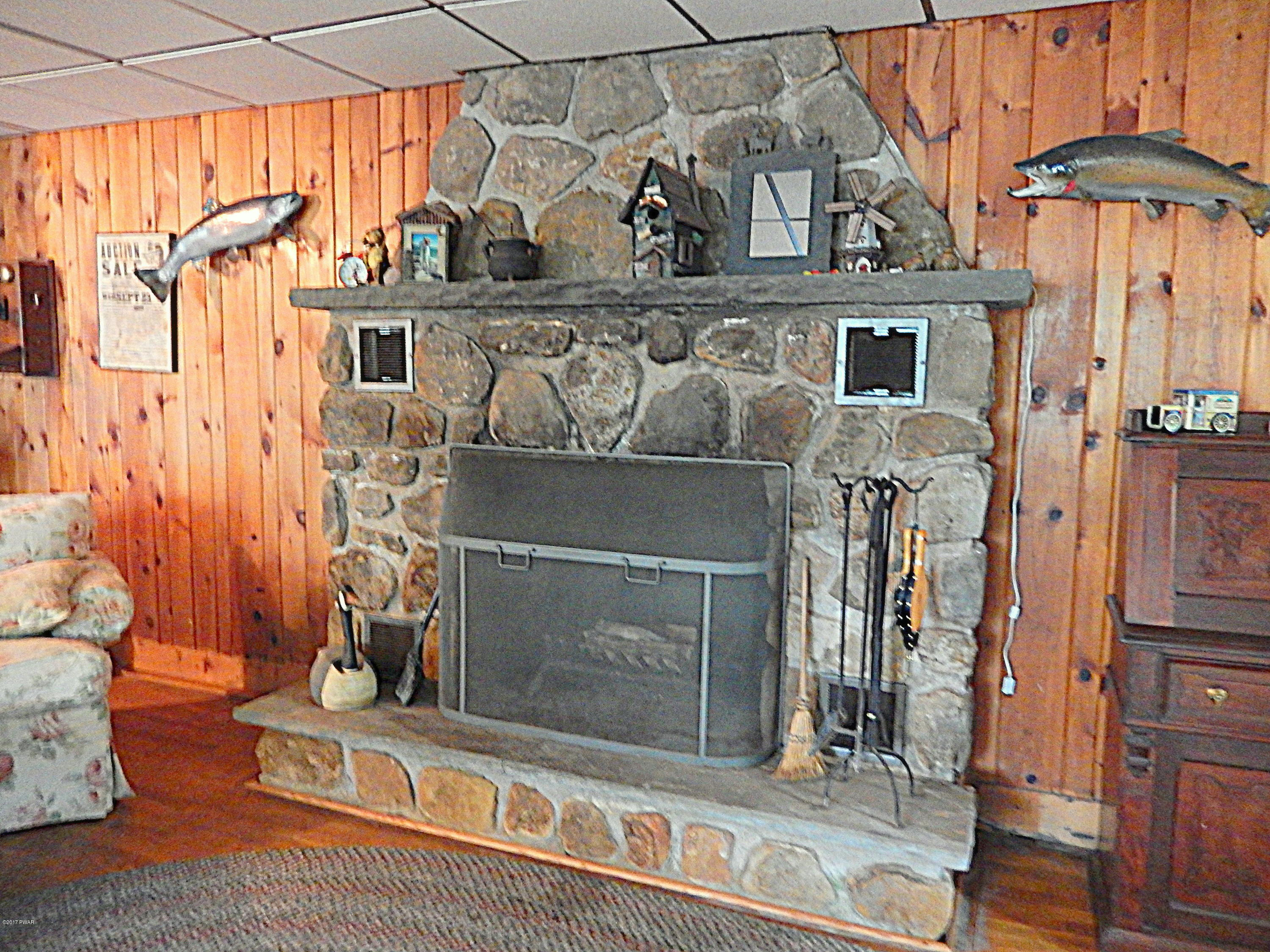 30 Knollwood Road Lake Ariel, PA 18436 - Photo 10 of 47