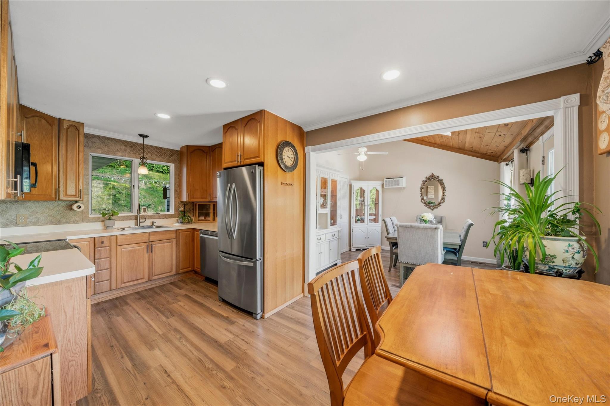 4 Ram Road Salisbury Mills, NY 12577 - Photo 8 of 37
