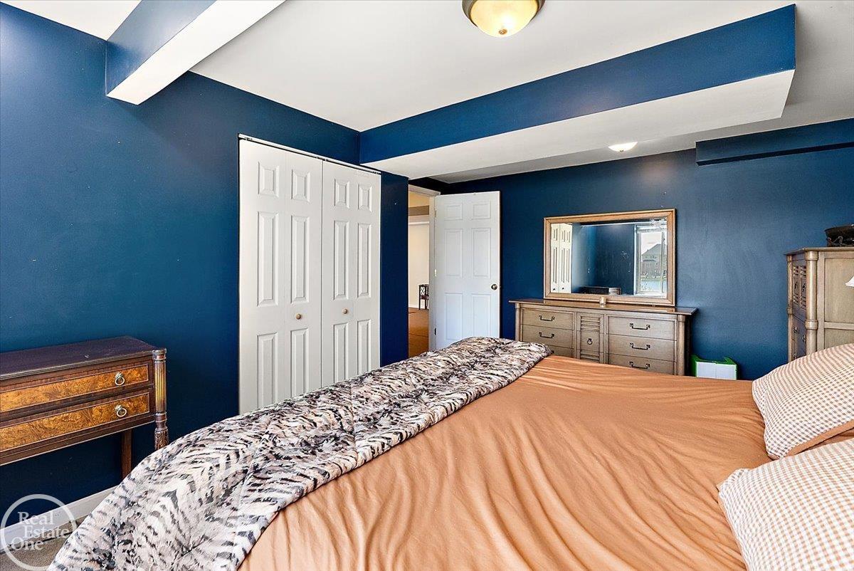 3286 Sandy Point Utica, MI 48316 - Photo 48 of 67