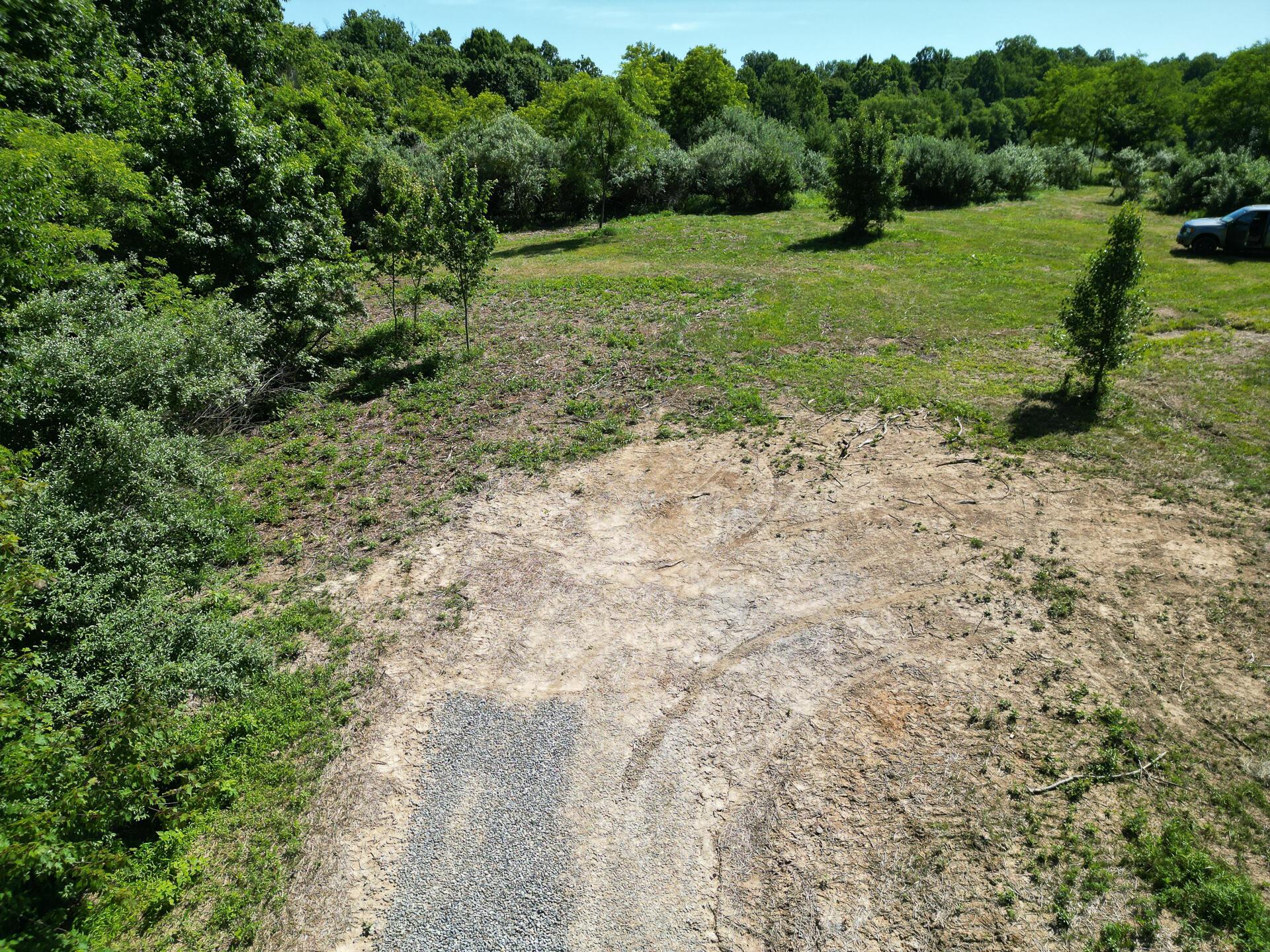 0 681st Road, Unit ALBANY HIDEAWAY TRACT 4) Albany, OH 45710 - Photo 45 of 47