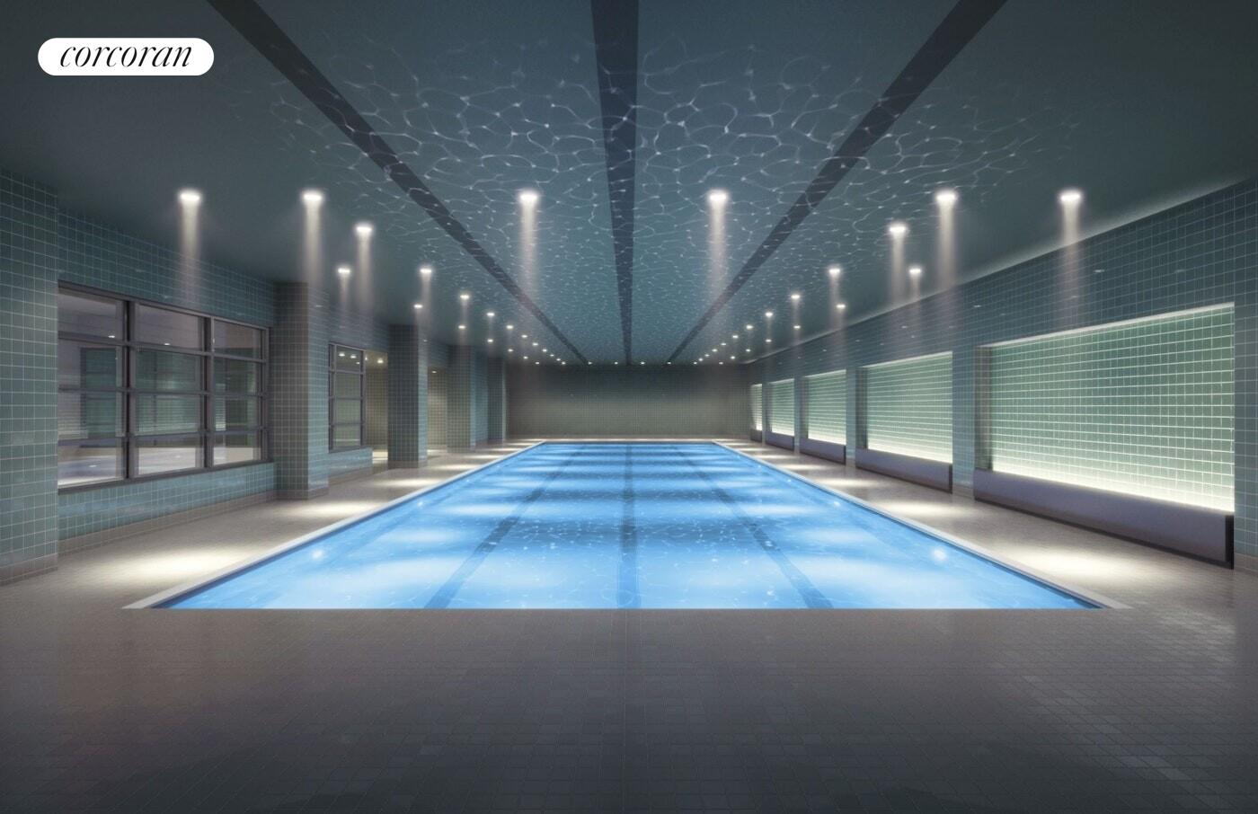 393 West 49th Street, Unit 2FF Manhattan, NY 10019 - Photo 12 of 18