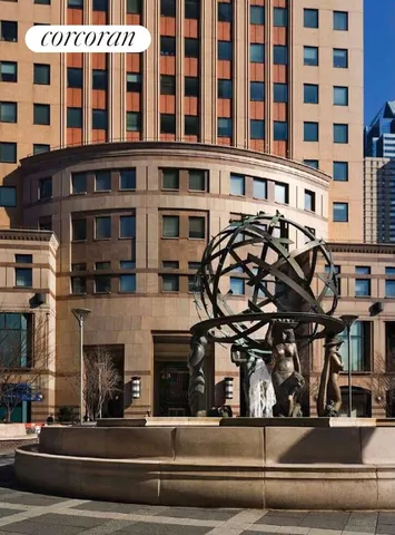 $608,000 | 393 West 49th Street, Unit 2FF | Hell's Kitchen