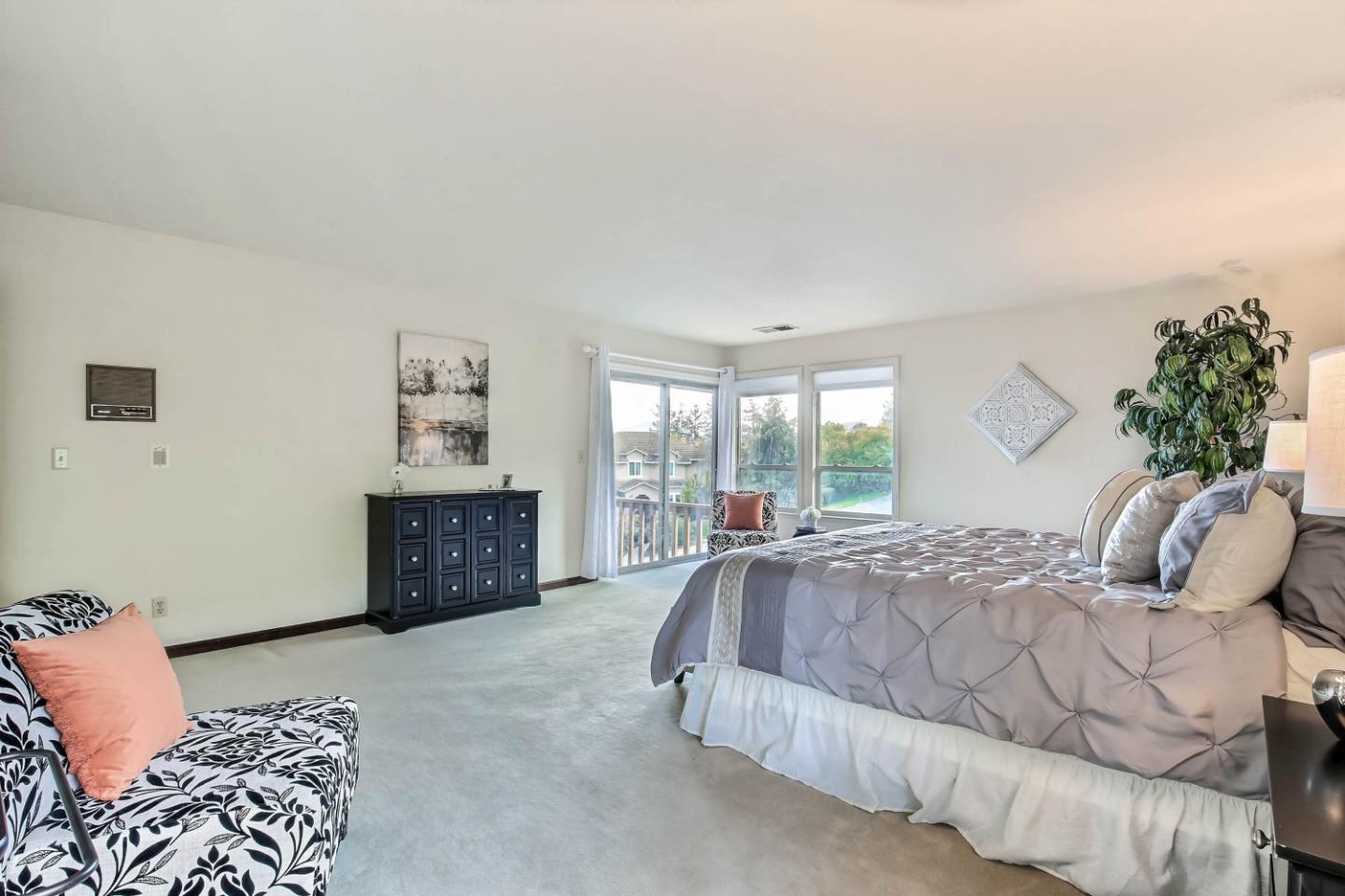12327 Farr Ranch Road Saratoga, CA 95070 - Photo 14 of 50 Gallery Image 14