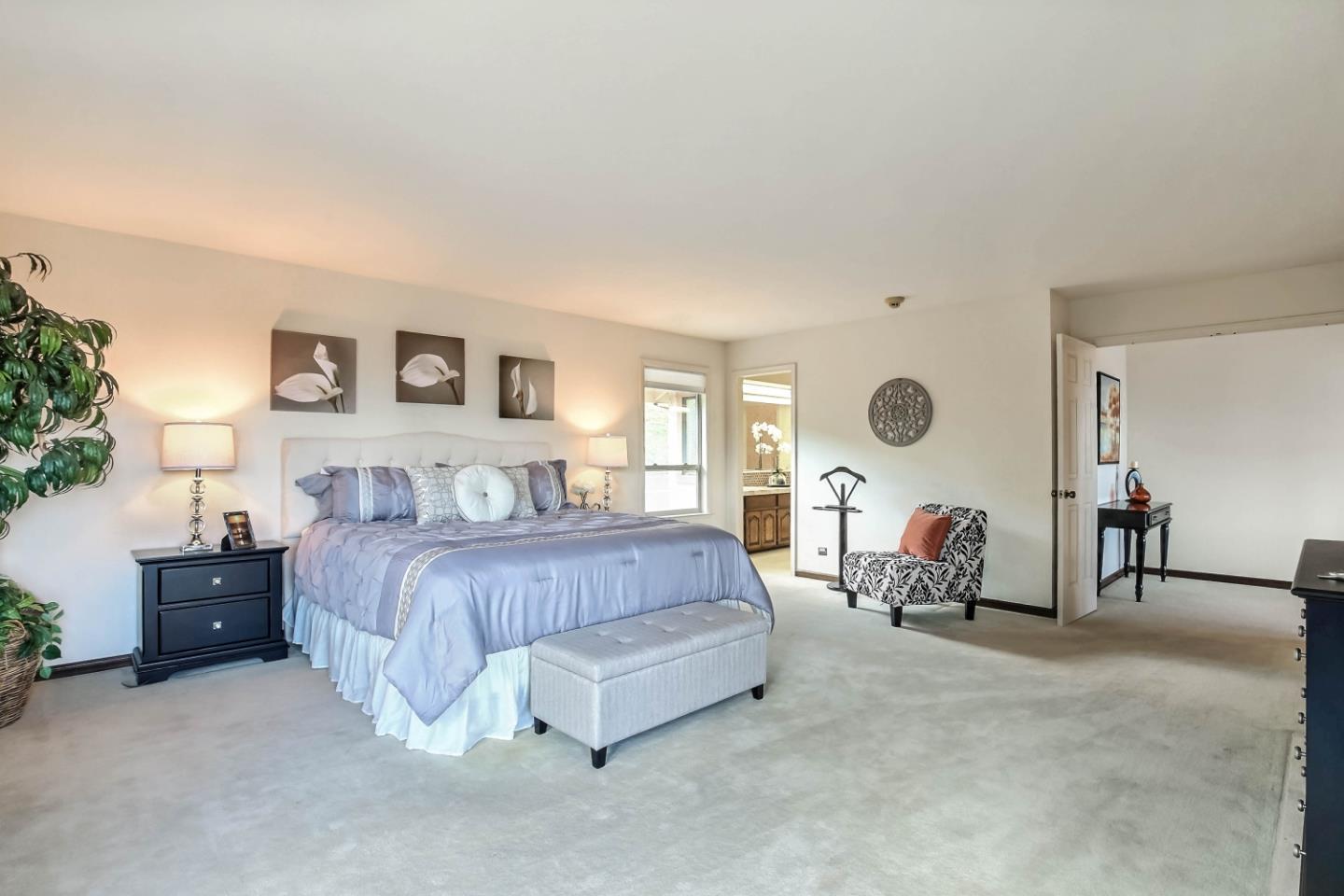 12327 Farr Ranch Road Saratoga, CA 95070 - Photo 15 of 50 Gallery Image 15