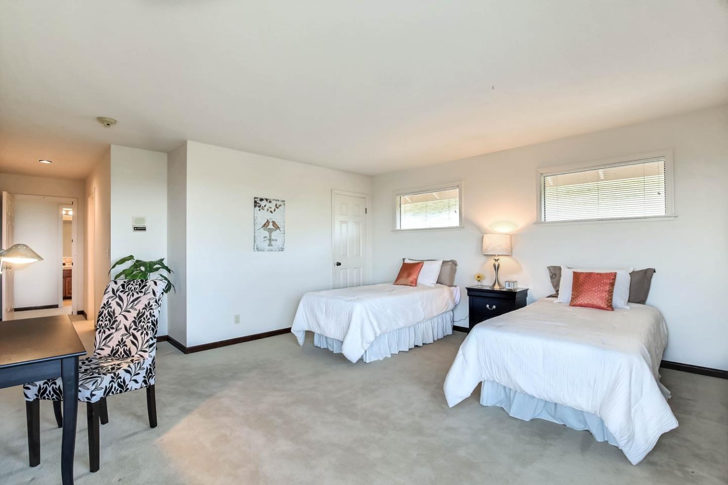 12327 Farr Ranch Road Saratoga, CA 95070 - Photo 23 of 50 Gallery Image 23