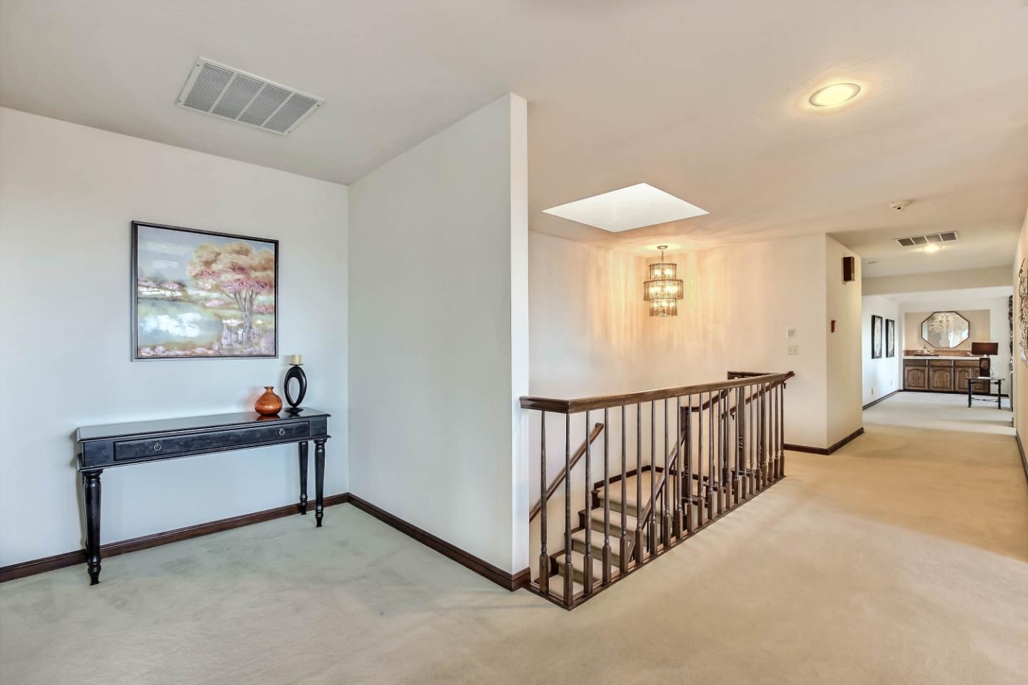 12327 Farr Ranch Road Saratoga, CA 95070 - Photo 25 of 50 Gallery Image 25