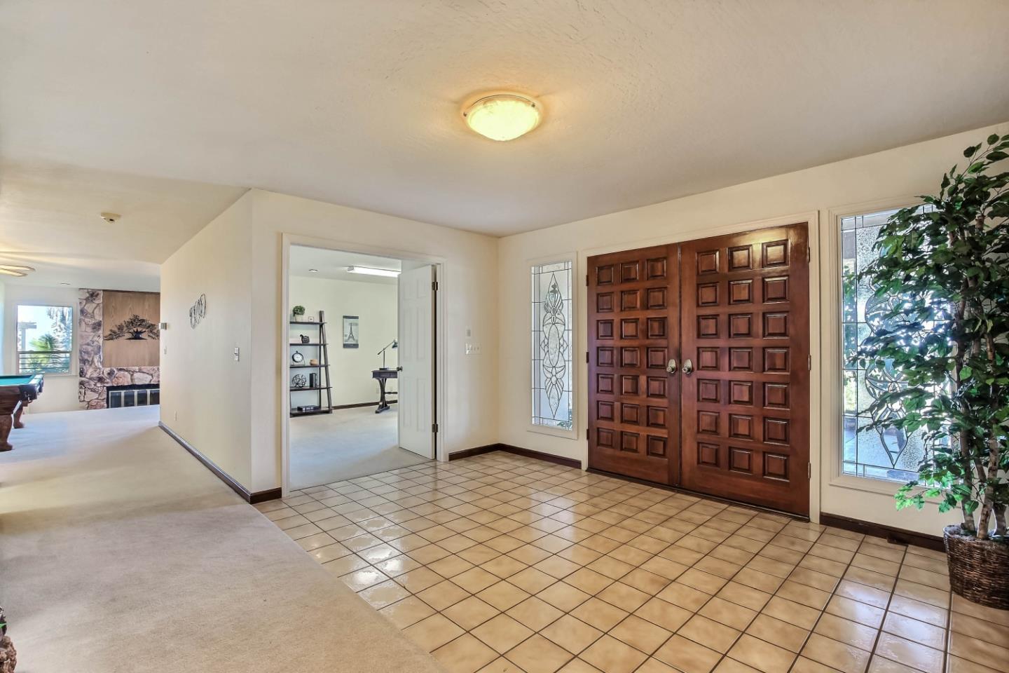 12327 Farr Ranch Road Saratoga, CA 95070 - Photo 27 of 50 Gallery Image 27