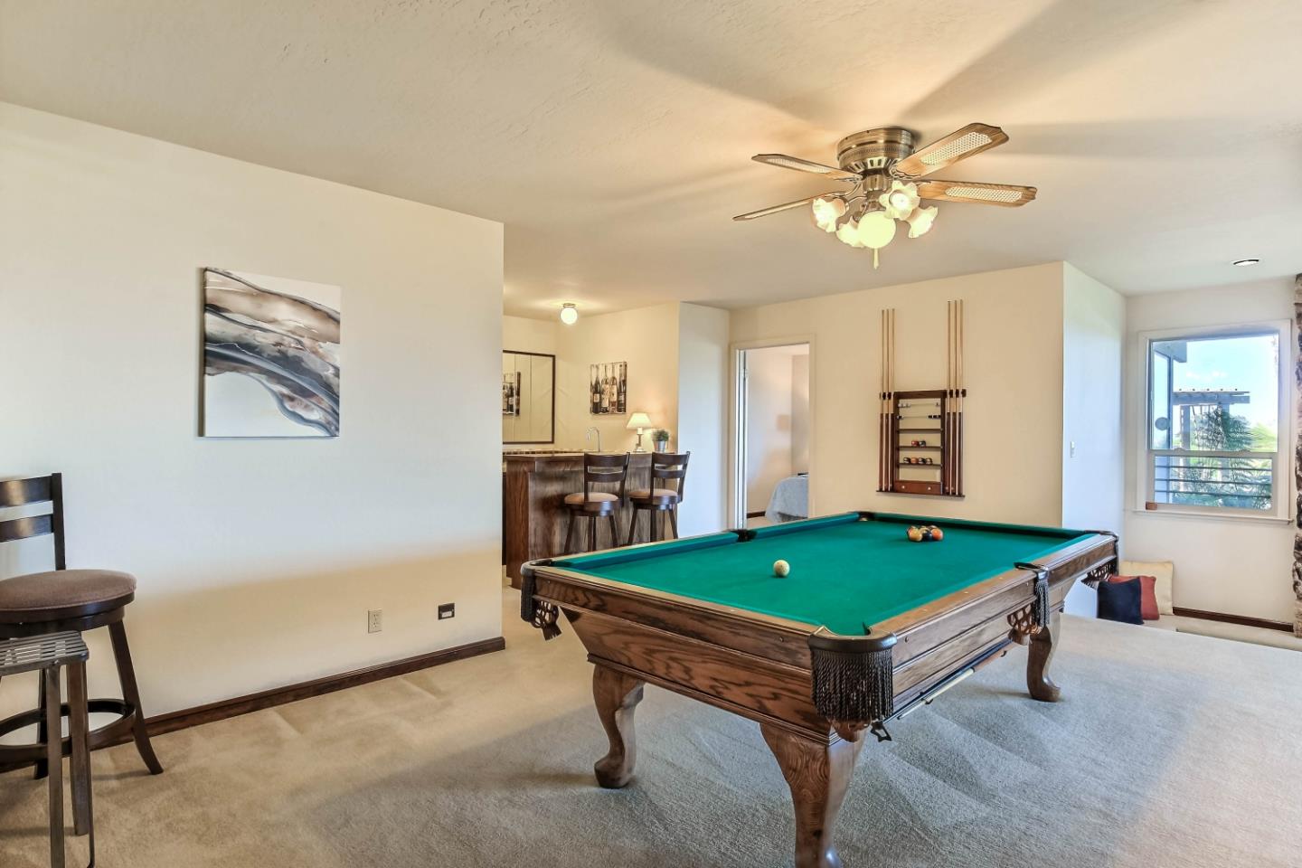 12327 Farr Ranch Road Saratoga, CA 95070 - Photo 29 of 50 Gallery Image 29