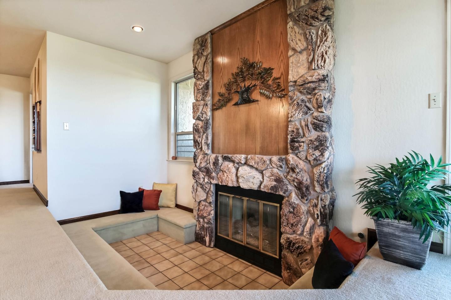 12327 Farr Ranch Road Saratoga, CA 95070 - Photo 31 of 50 Gallery Image 31