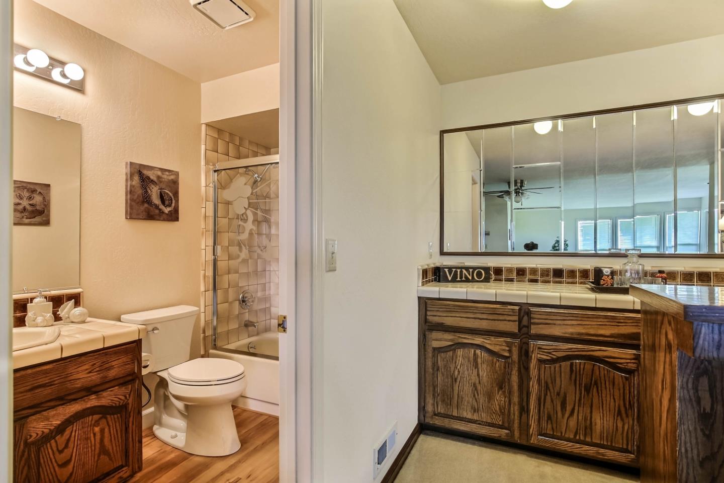12327 Farr Ranch Road Saratoga, CA 95070 - Photo 32 of 50 Gallery Image 32