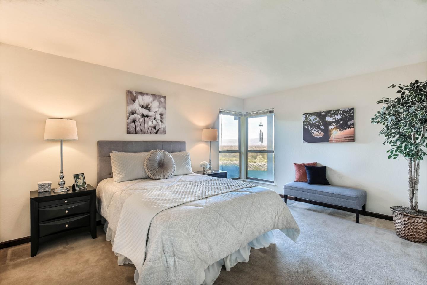 12327 Farr Ranch Road Saratoga, CA 95070 - Photo 34 of 50 Gallery Image 34