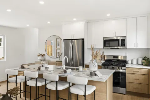 $1,050,000 | 4851 Federal Boulevard, San Diego, CA 92102