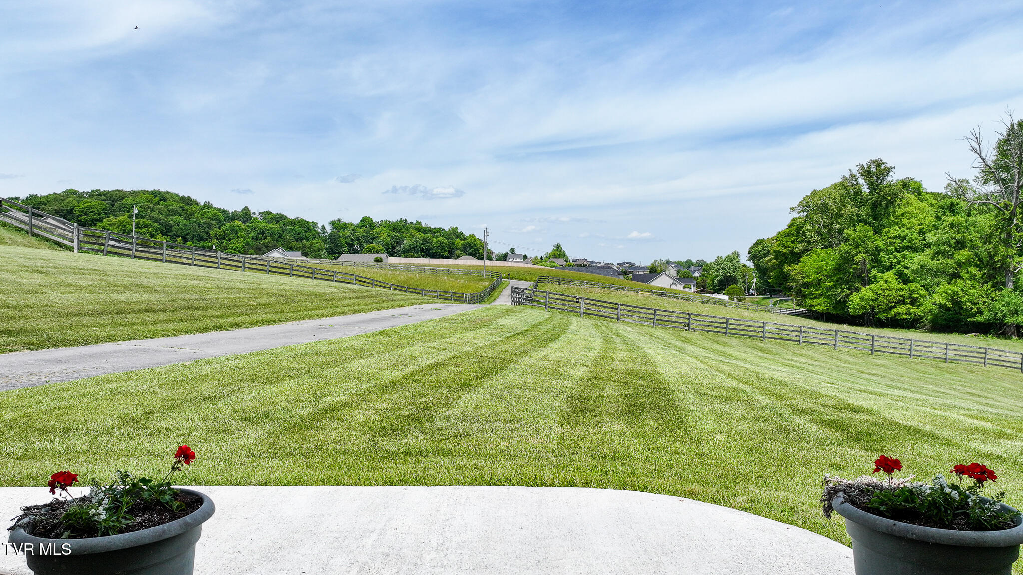 120 Jim Ford Road Jonesborough, TN 37659 - Photo 56 of 81 56