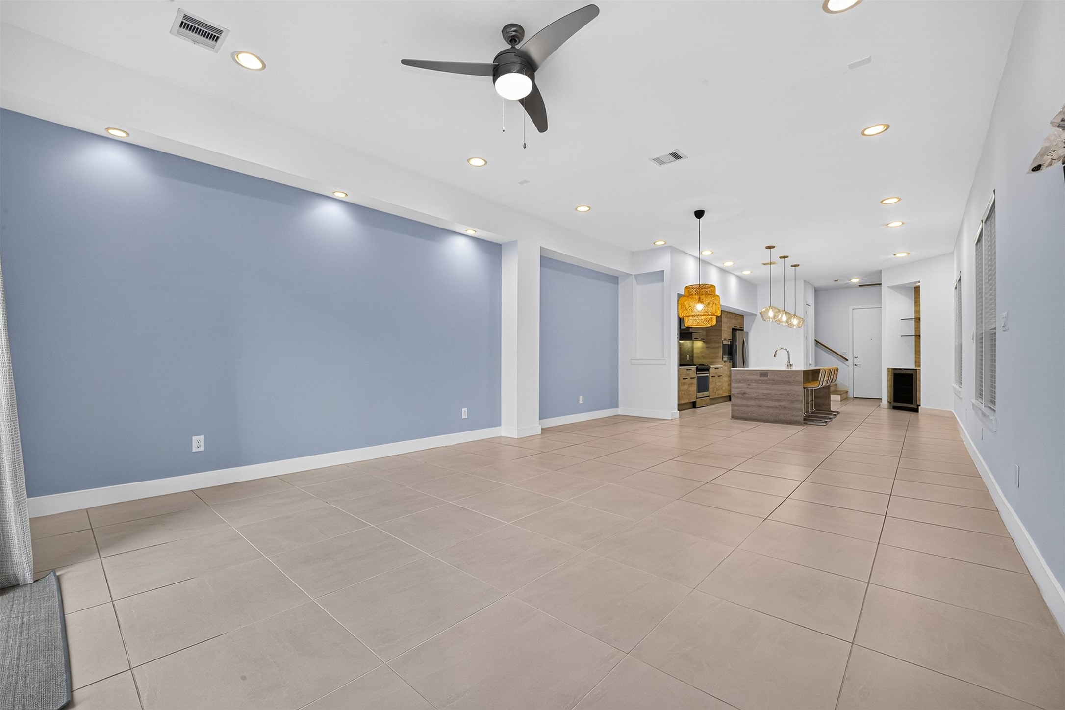 1618 Ruthven Street Houston, TX 77019 - Photo 15 of 41 Gallery Image 15