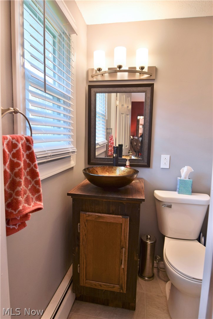 146 Mistletoe Road Niles, OH 44446 - Photo 25 of 35 Gallery Image 25