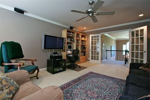 9432 Timber Ridge Court Brentwood, TN 37027 - Photo 9 of 10