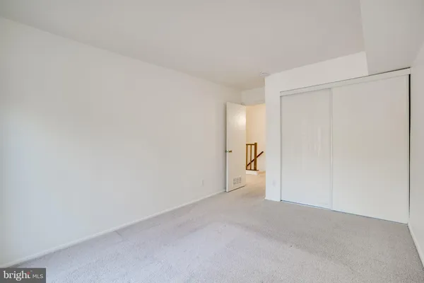 $2,550 | 8016 Pantano Place, Unit 17, Alexandria, VA 22309