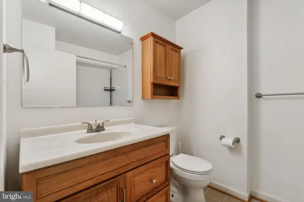 $2,550 | 8016 Pantano Place, Unit 17, Alexandria, VA 22309