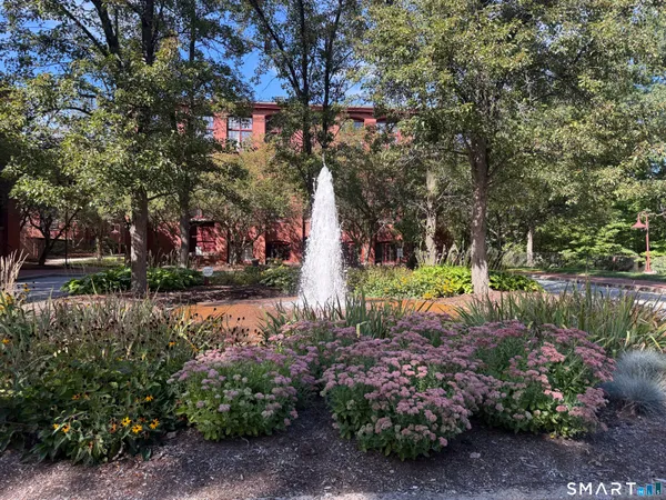 $165,000 | 839 Main Street, Unit 66, Torrington, CT 06790