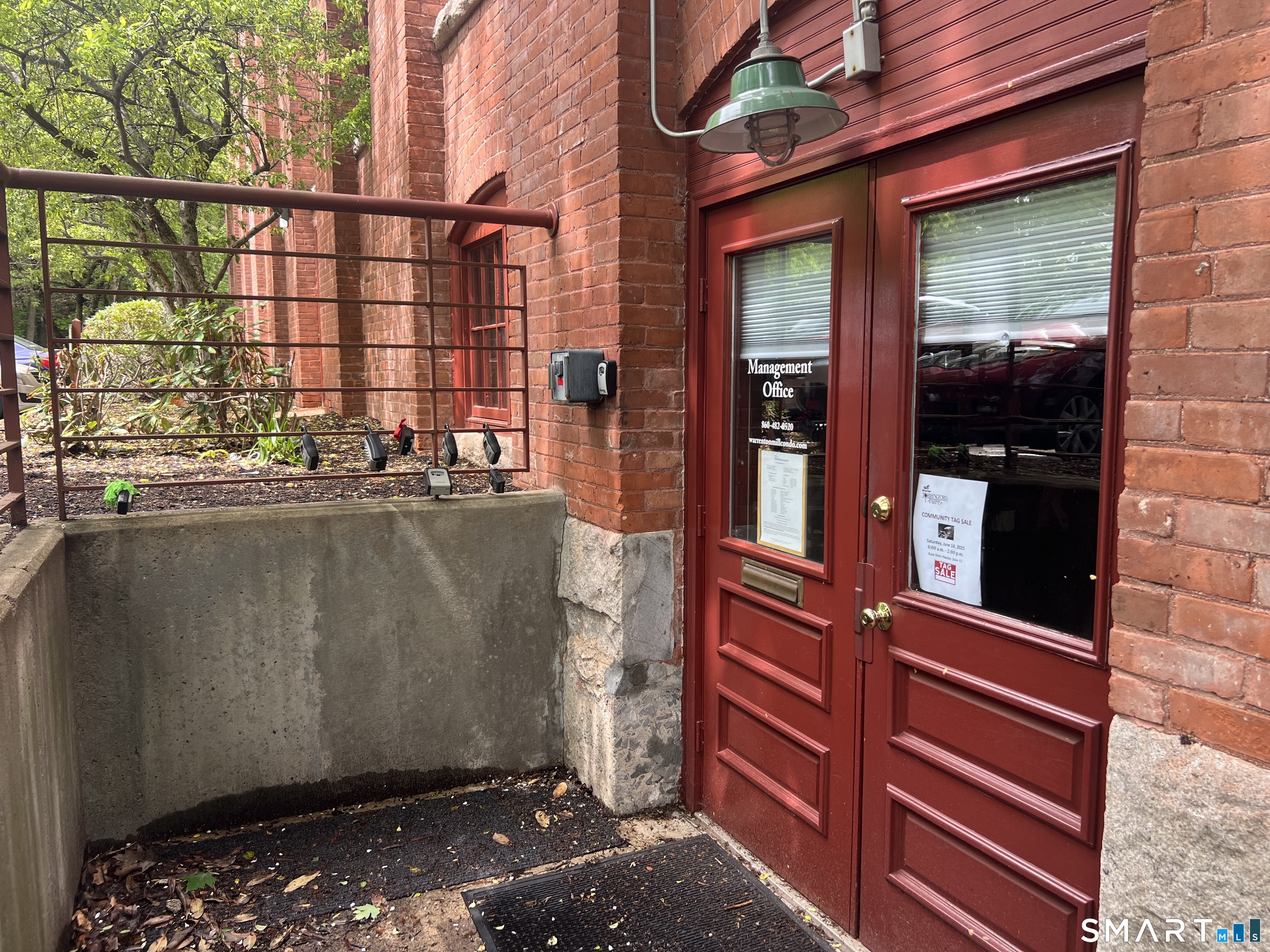 839 Main Street, Unit 66 Torrington, CT 06790 - Photo 11 of 11